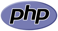 Posts by Tag: php thumbnail image